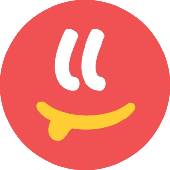 Belly Ba logo-logo-1712230982