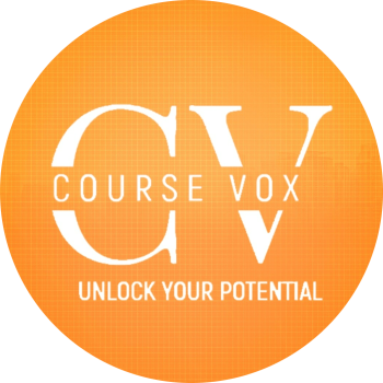 CourseVox logo-logo-1736852985