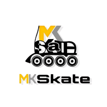 MK Skate-logo-1737026539
