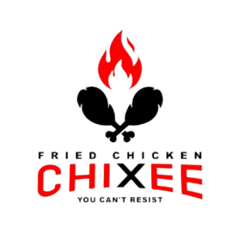 logo (2)-logo-1732610728