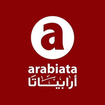 logo-logo-1619442714