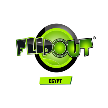 logo-logo-1619860773-logo-1646857565